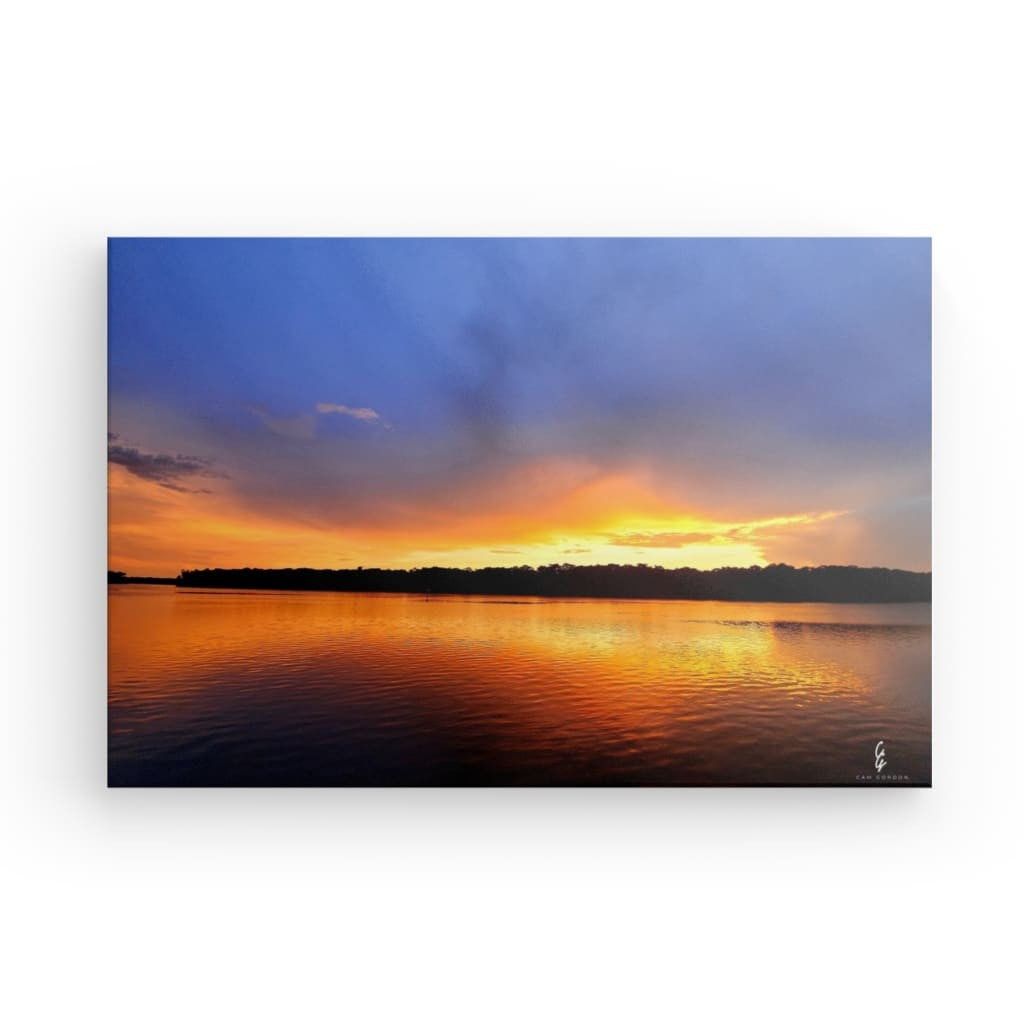 SS.20.014 Canvas