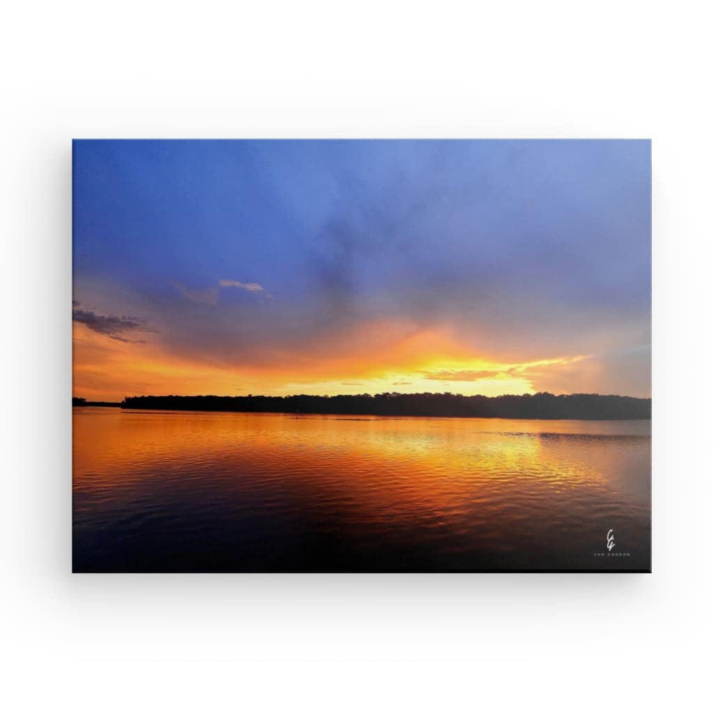 SS.20.014 Canvas