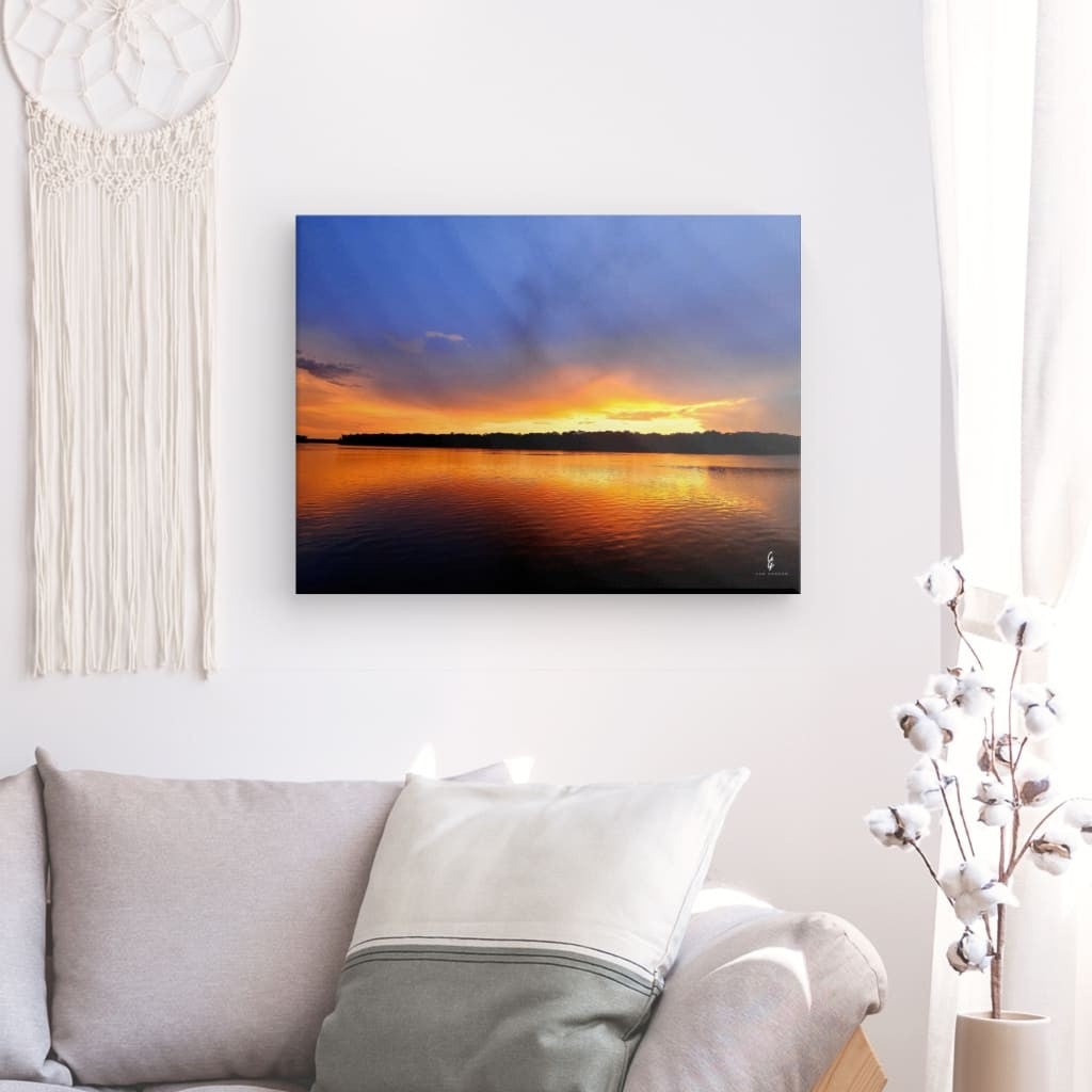SS.20.014 Canvas
