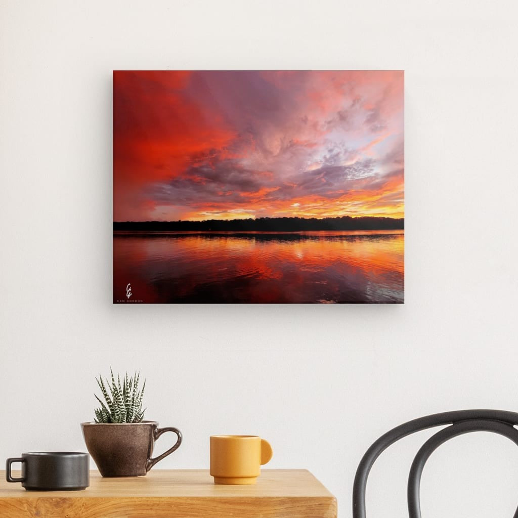 SS.20.016 Canvas