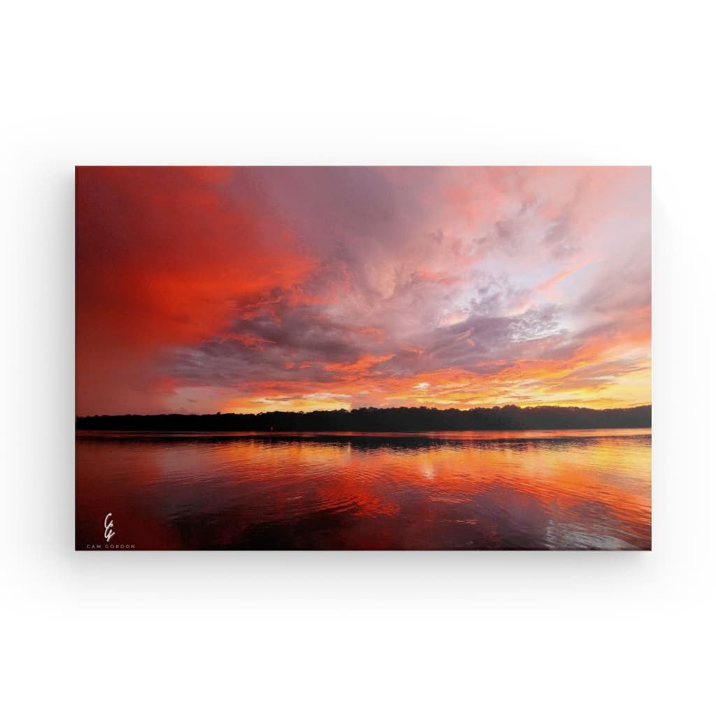 SS.20.016 Canvas
