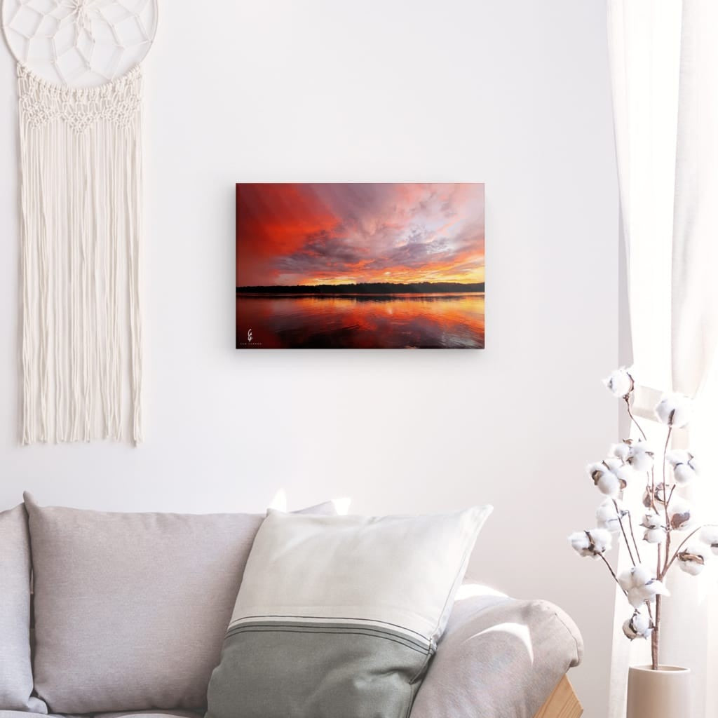 SS.20.016 Canvas