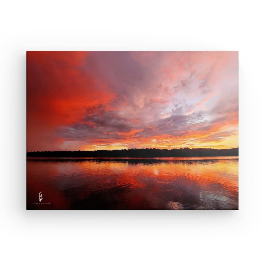 SS.20.016 Canvas