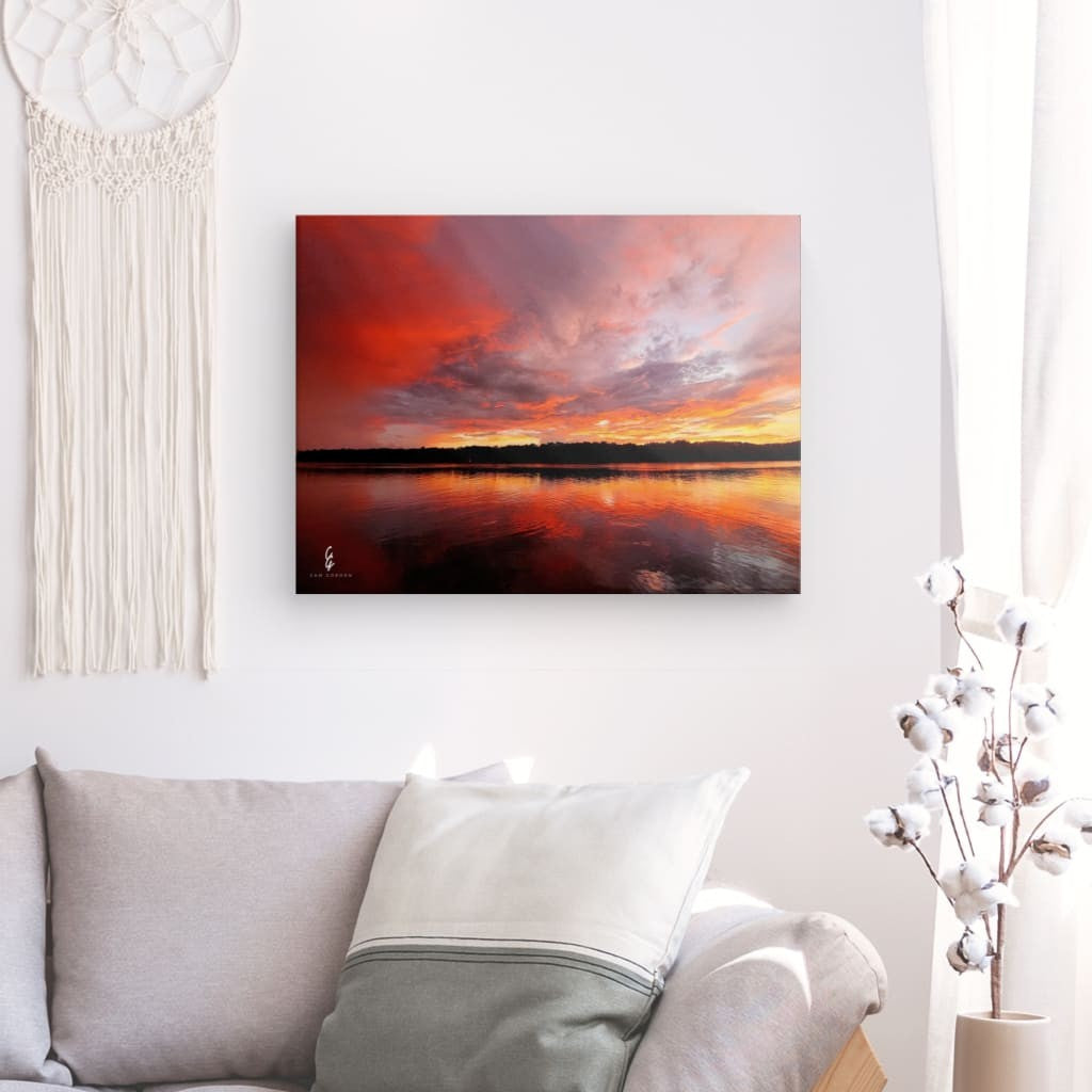 SS.20.016 Canvas