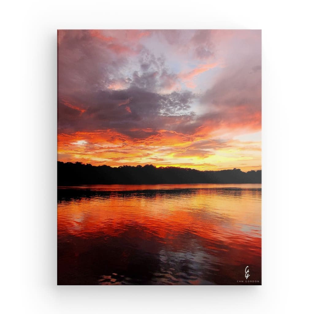 SS.20.0175 Canvas