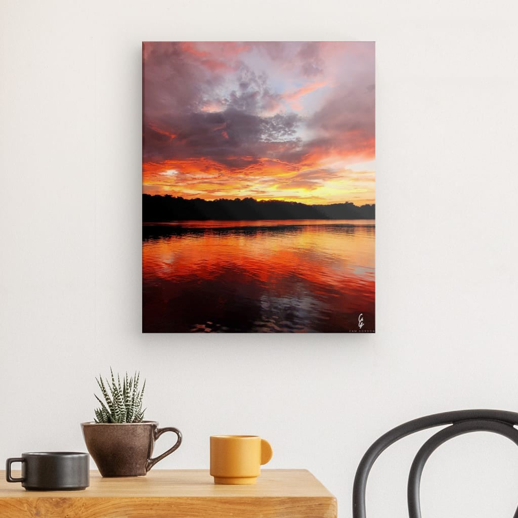 SS.20.0175 Canvas