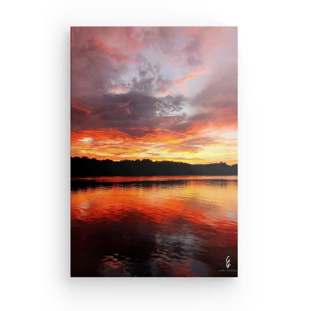SS.20.0175 Canvas