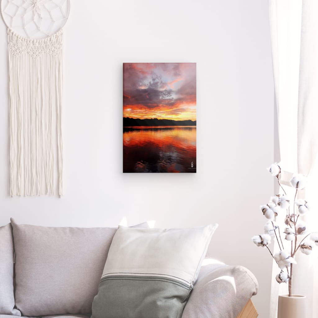SS.20.0175 Canvas