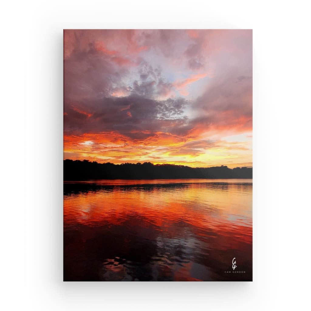 SS.20.0175 Canvas