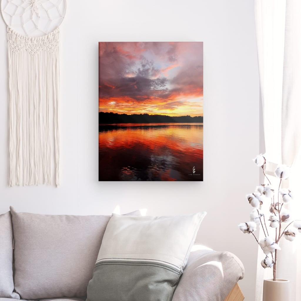 SS.20.0175 Canvas