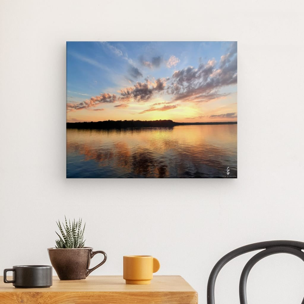 SS.21.020 Canvas