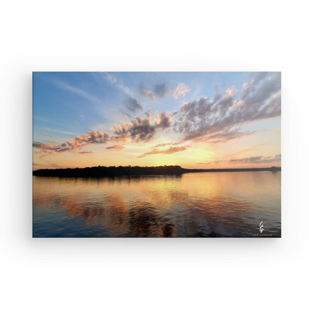 SS.21.020 Canvas