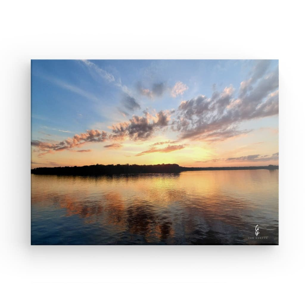 SS.21.020 Canvas