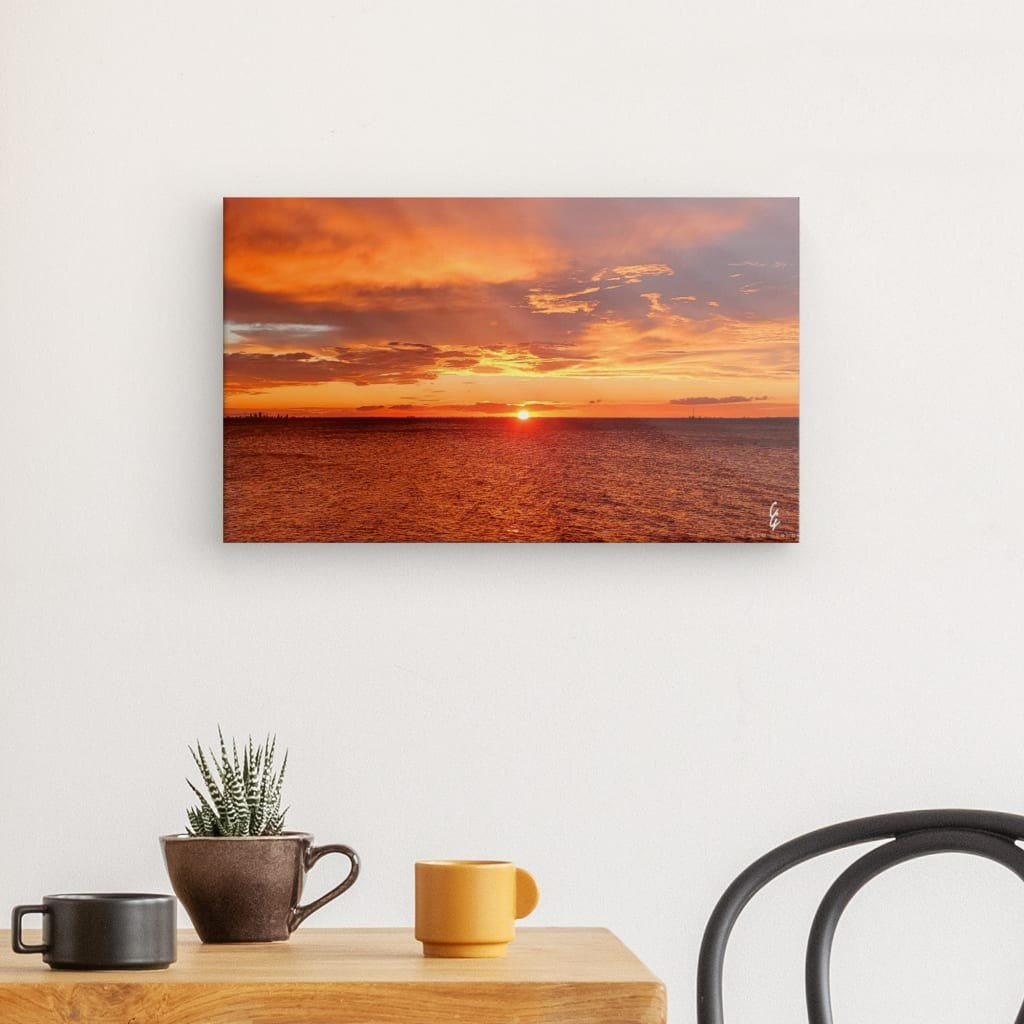 SS.21.023 Canvas