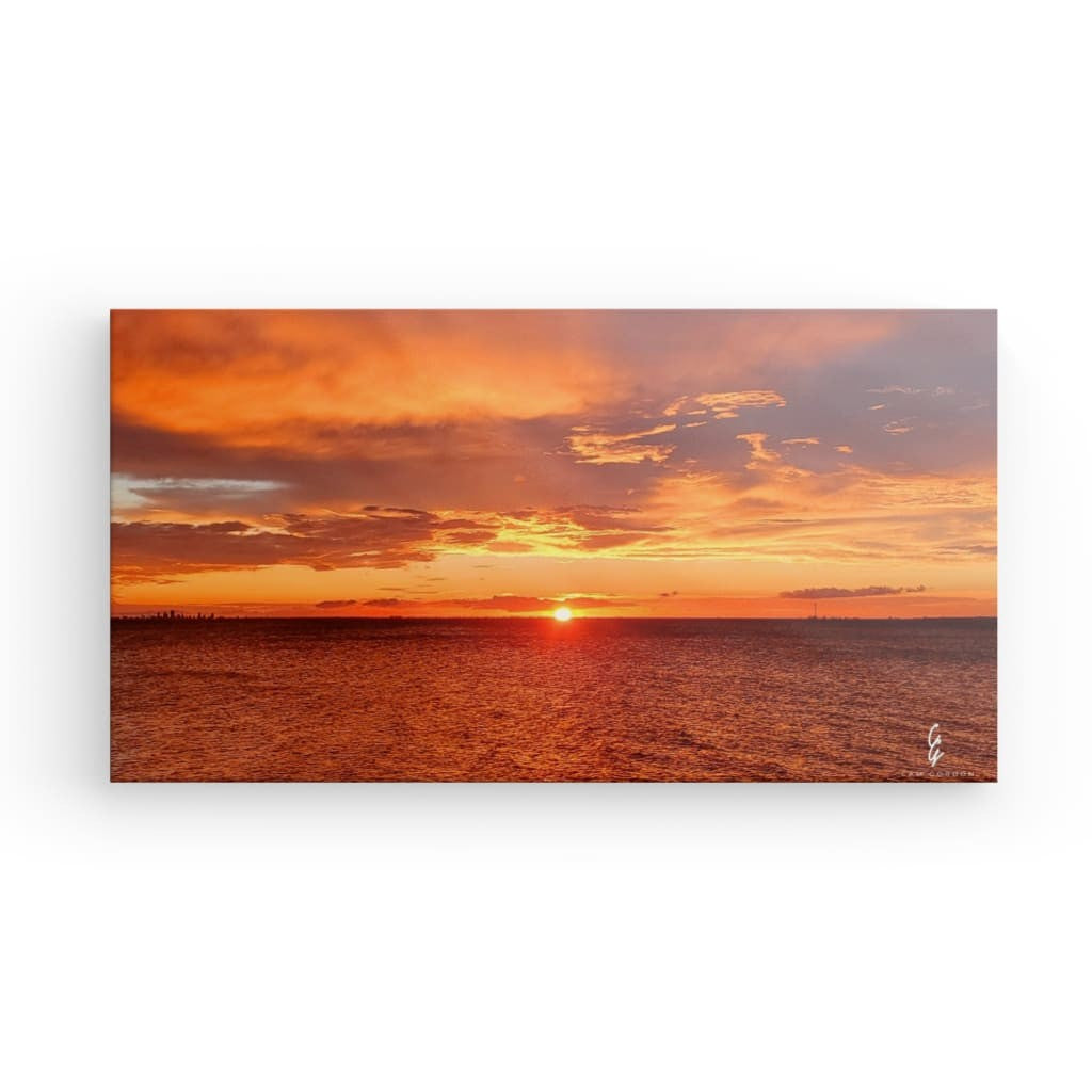 SS.21.023 Canvas