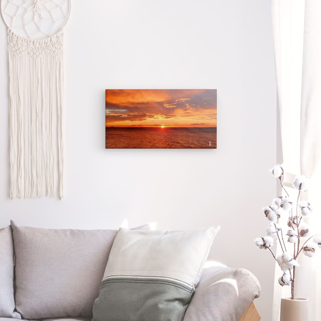SS.21.023 Canvas