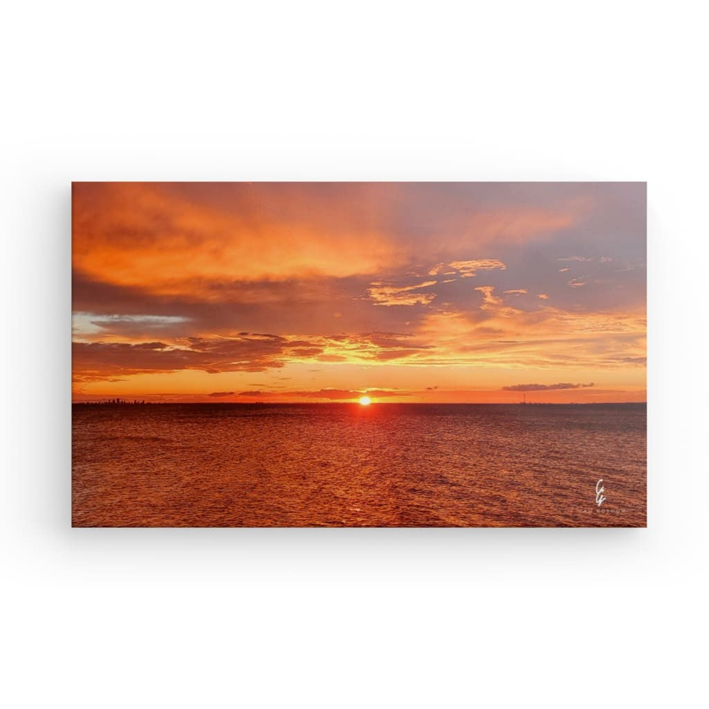 SS.21.023 Canvas