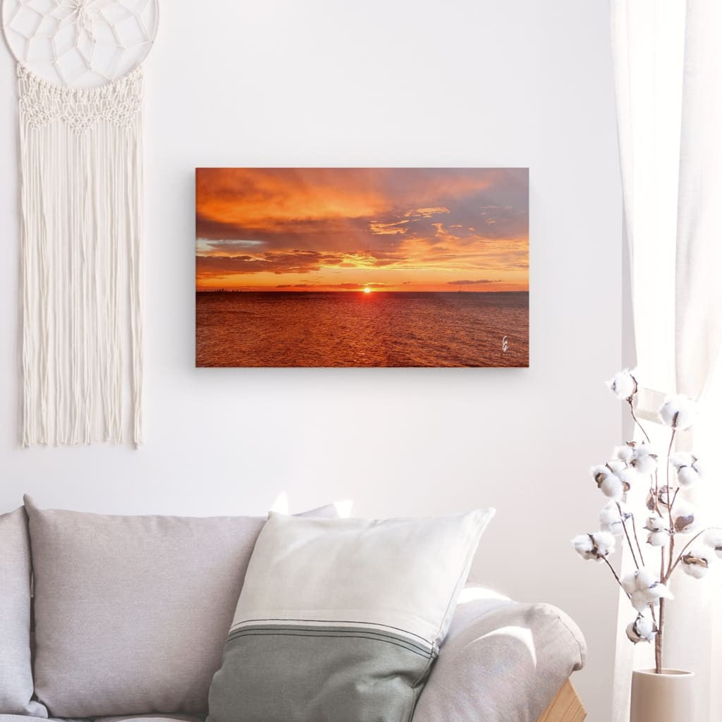 SS.21.023 Canvas