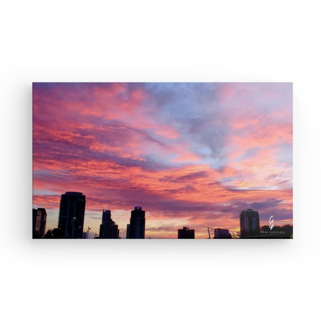 SS.23.026 Canvas