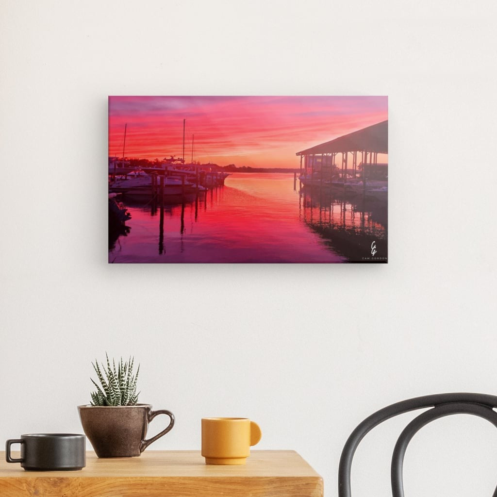 SS.23.028 Canvas
