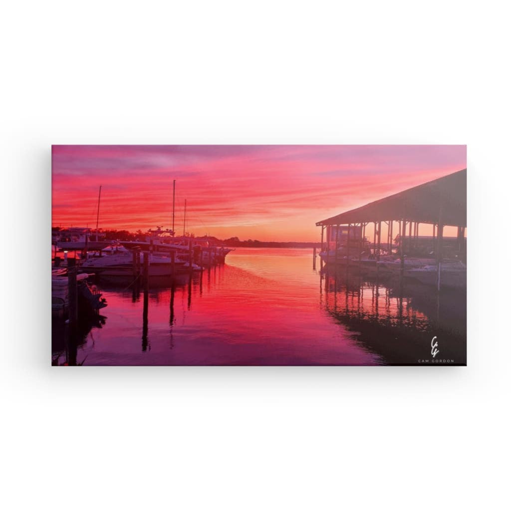 SS.23.028 Canvas