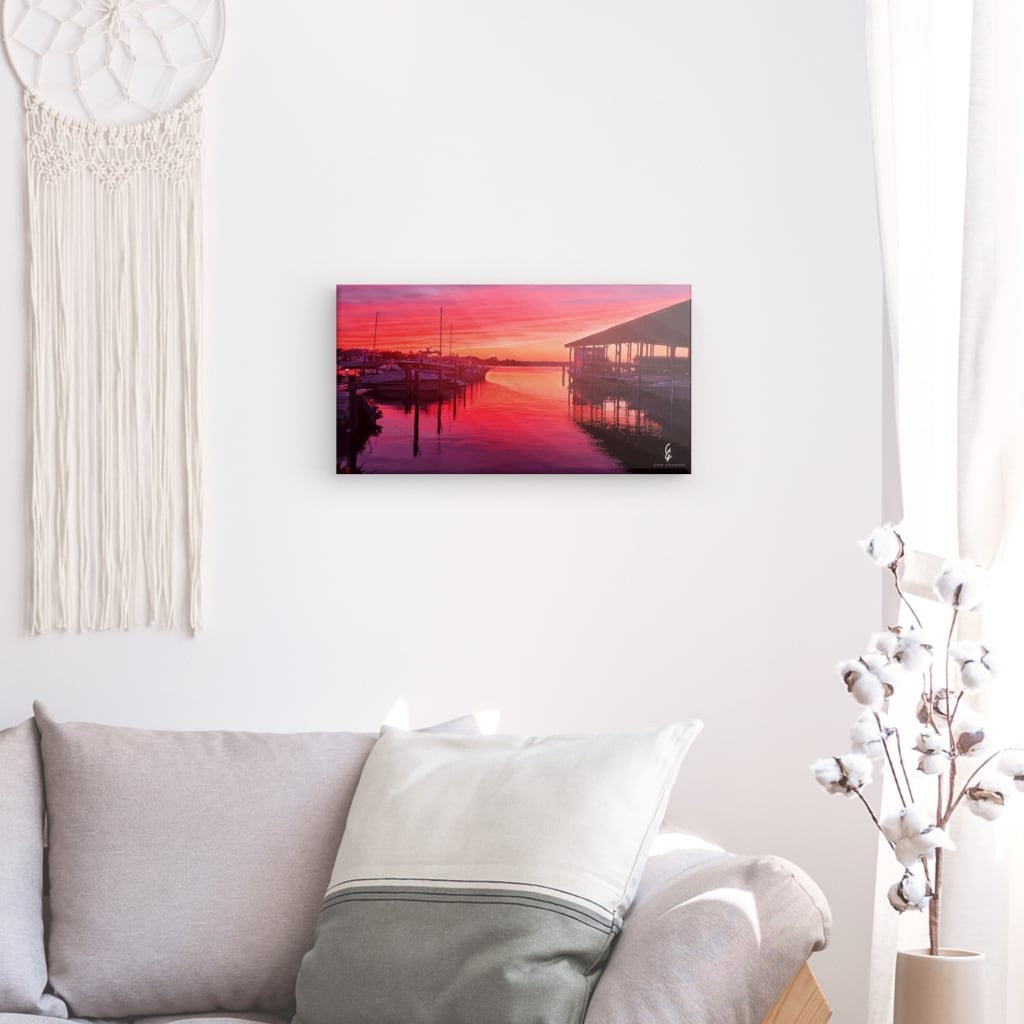 SS.23.028 Canvas