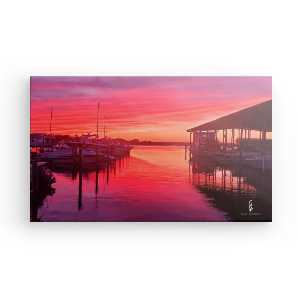 SS.23.028 Canvas