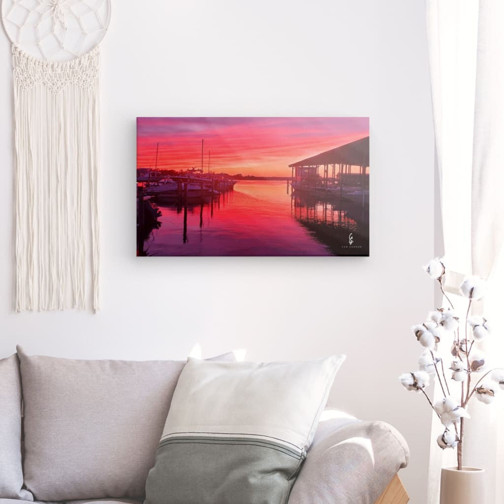 SS.23.028 Canvas