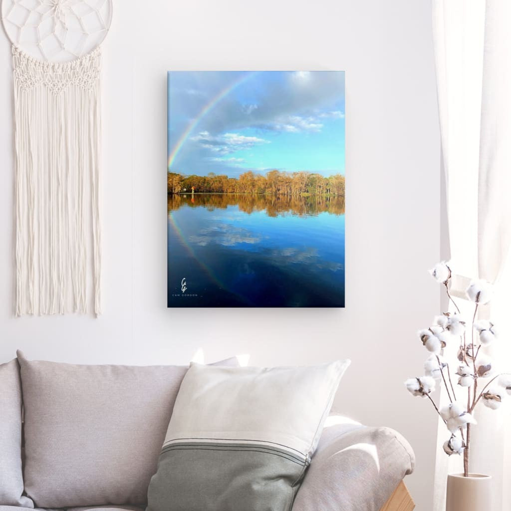 PW.19.004 Canvas