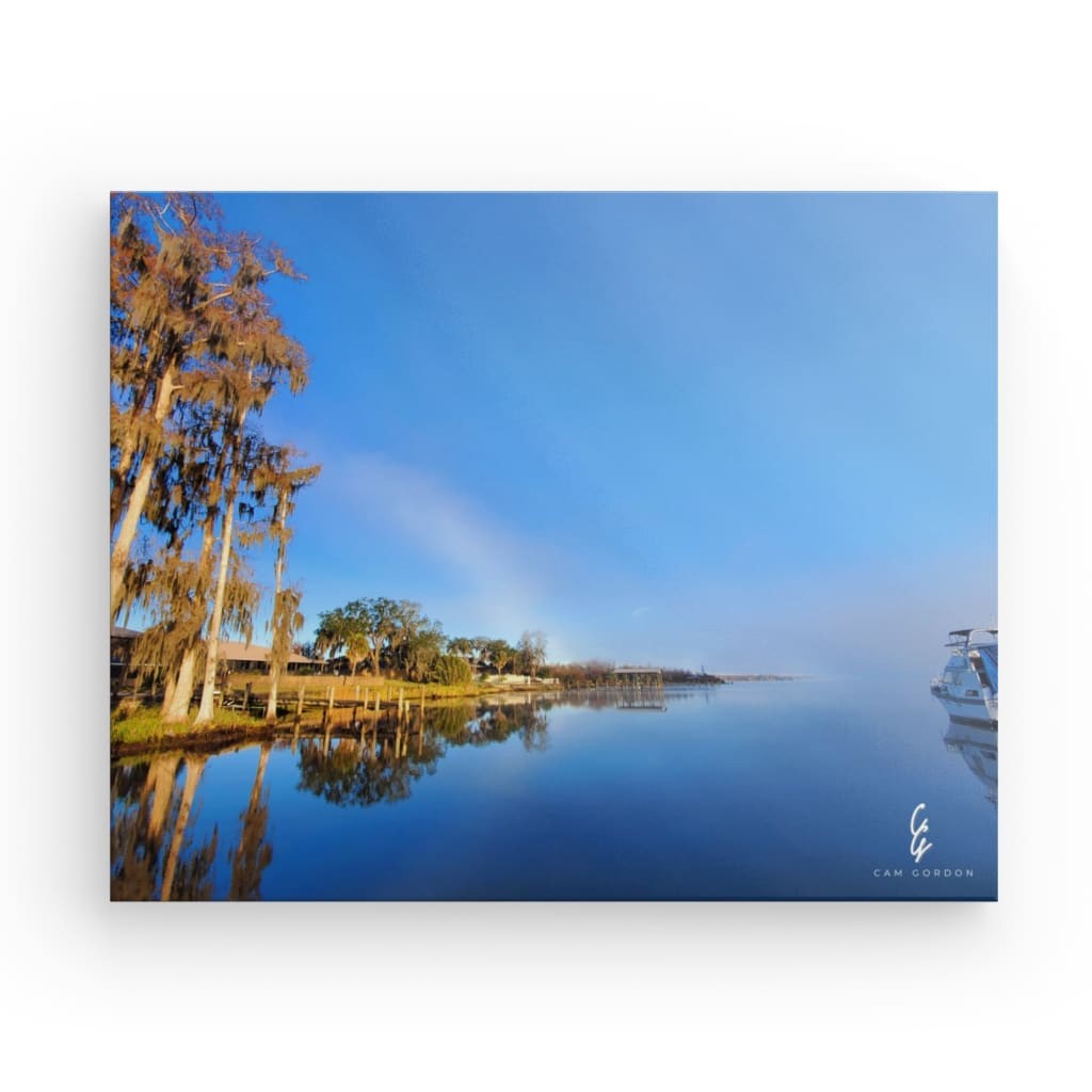 PW.22.010 Canvas