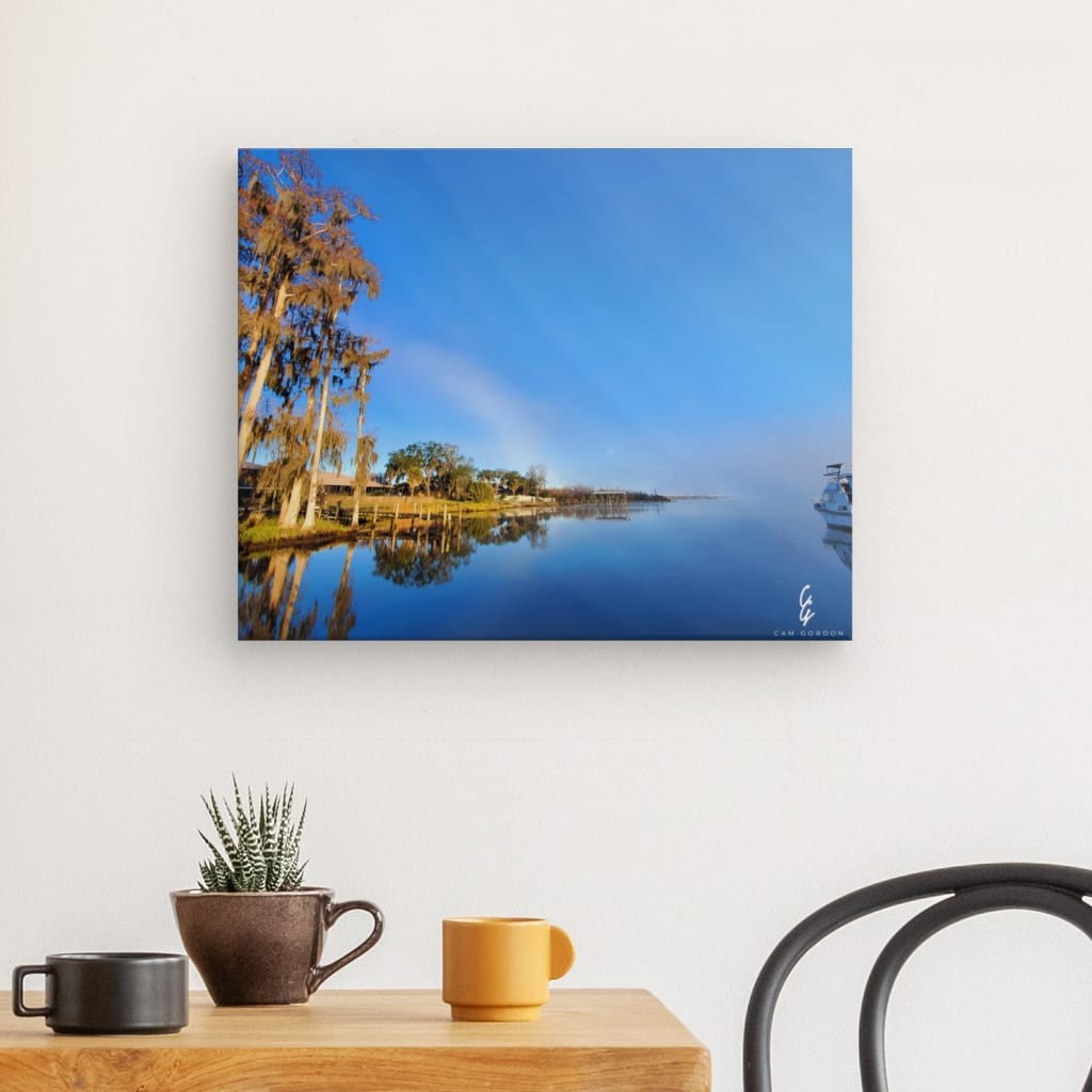 PW.22.010 Canvas
