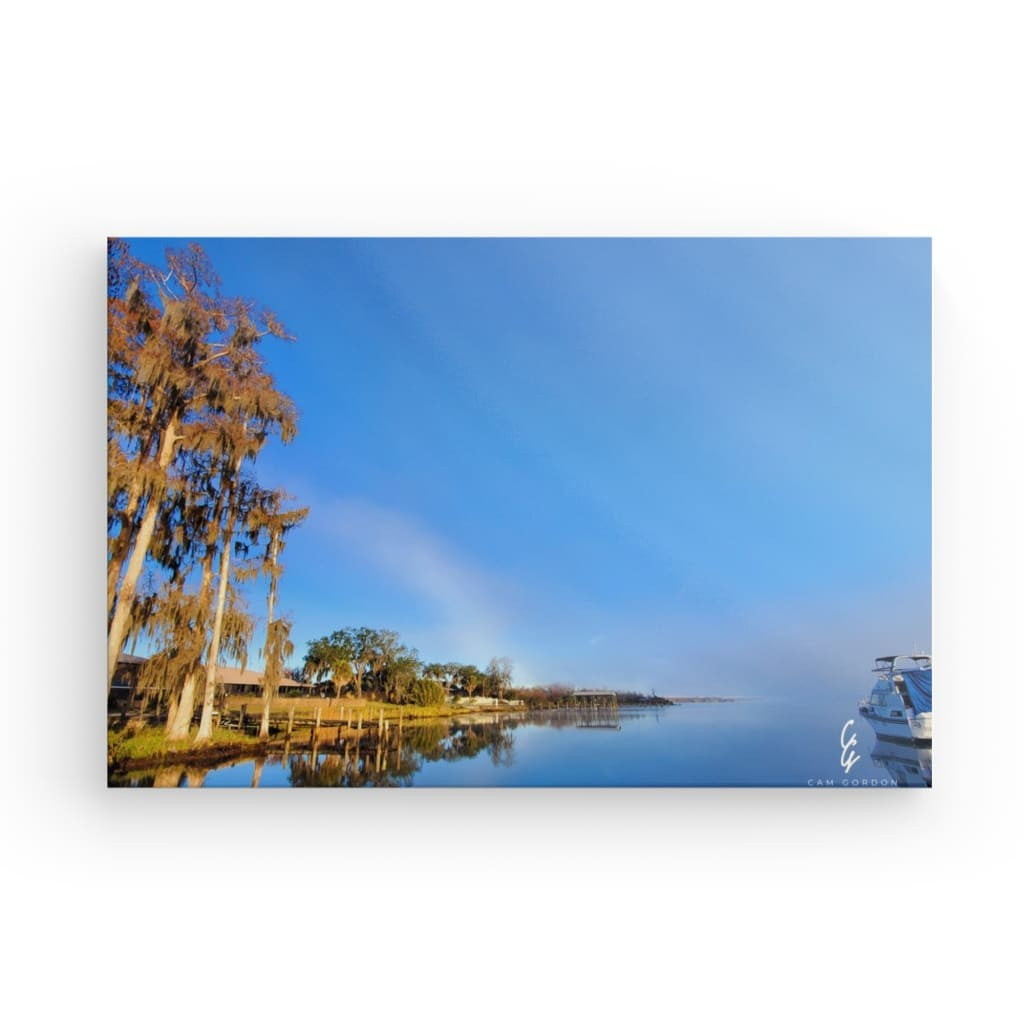 PW.22.010 Canvas