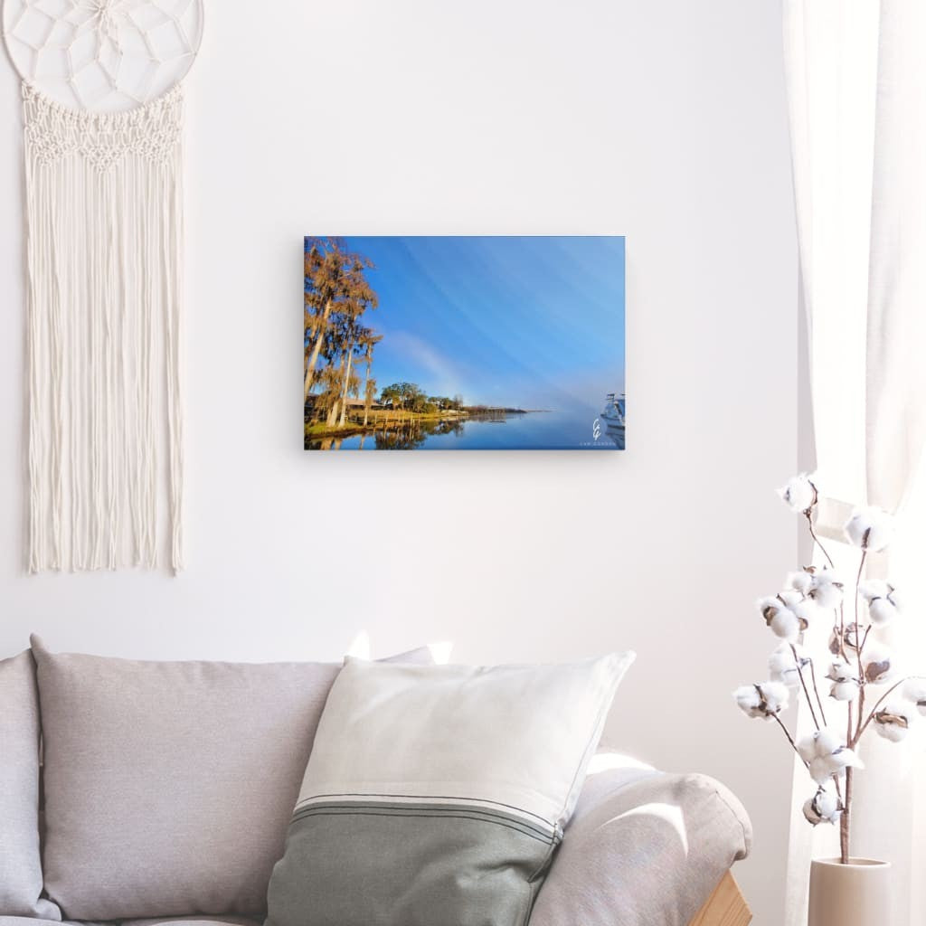 PW.22.010 Canvas