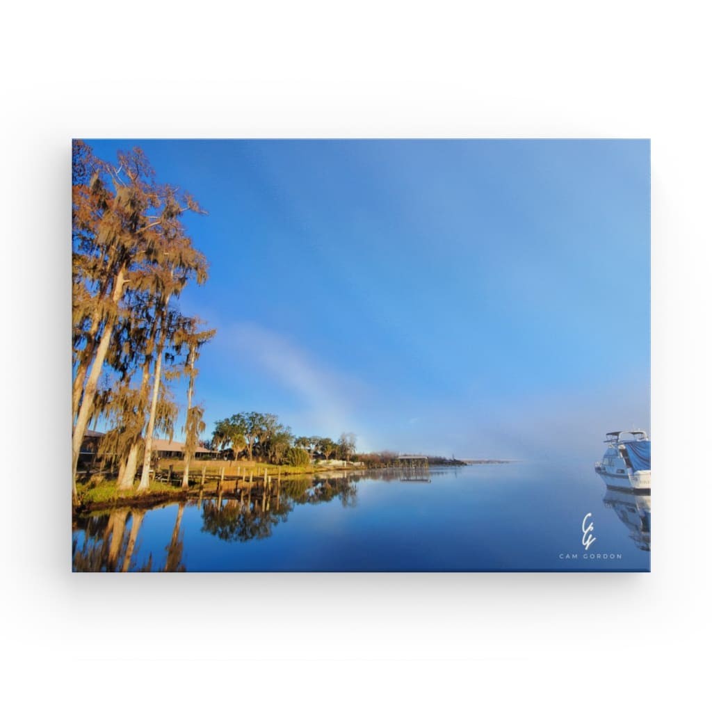 PW.22.010 Canvas