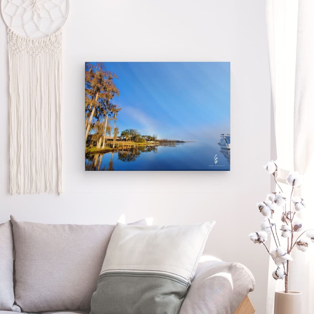 PW.22.010 Canvas
