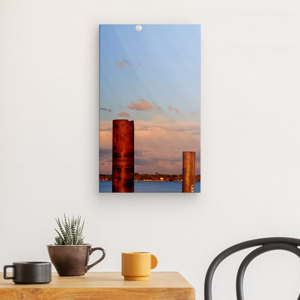PW.22.011 Canvas