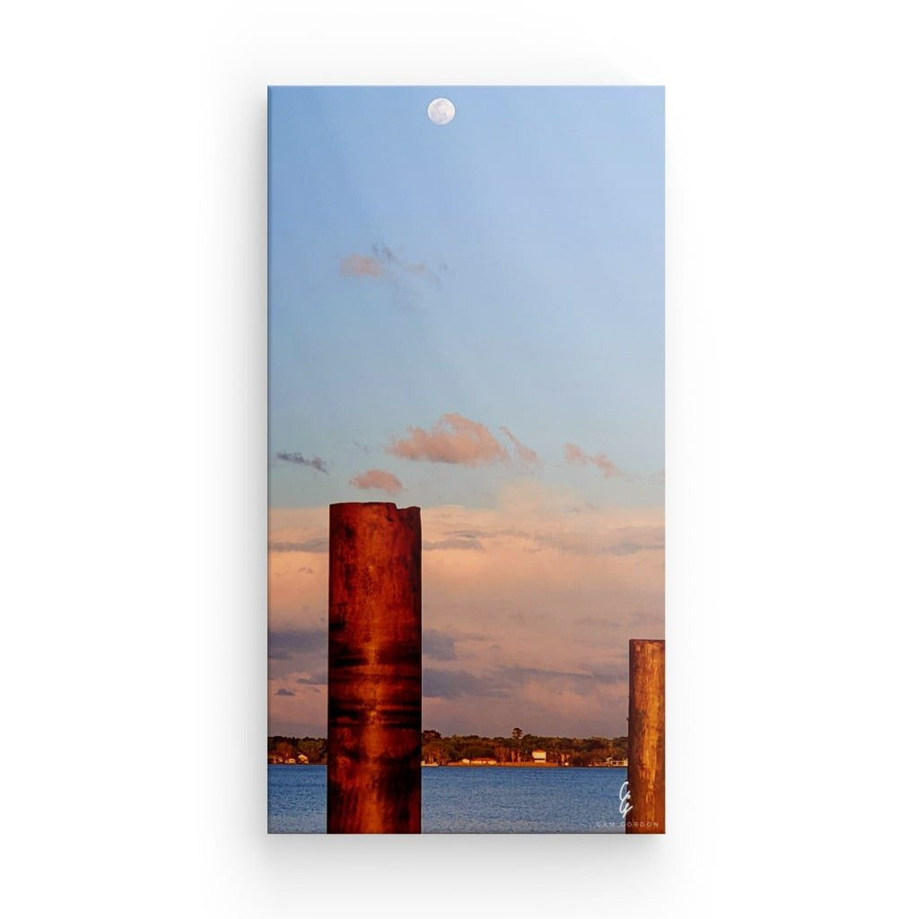 PW.22.011 Canvas