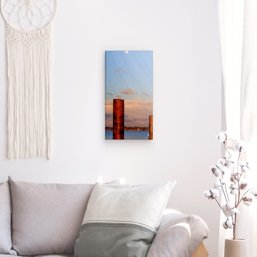 PW.22.011 Canvas