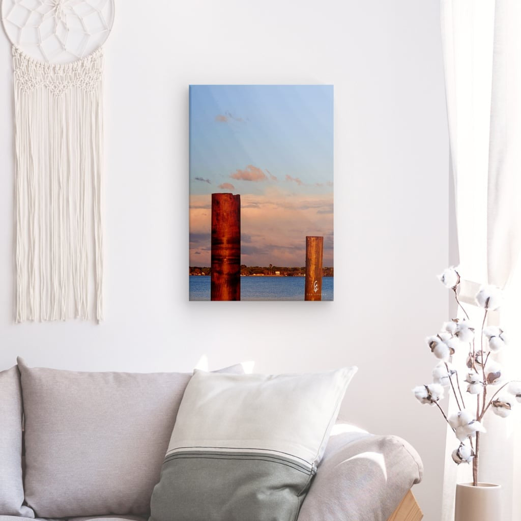 PW.22.011 Canvas