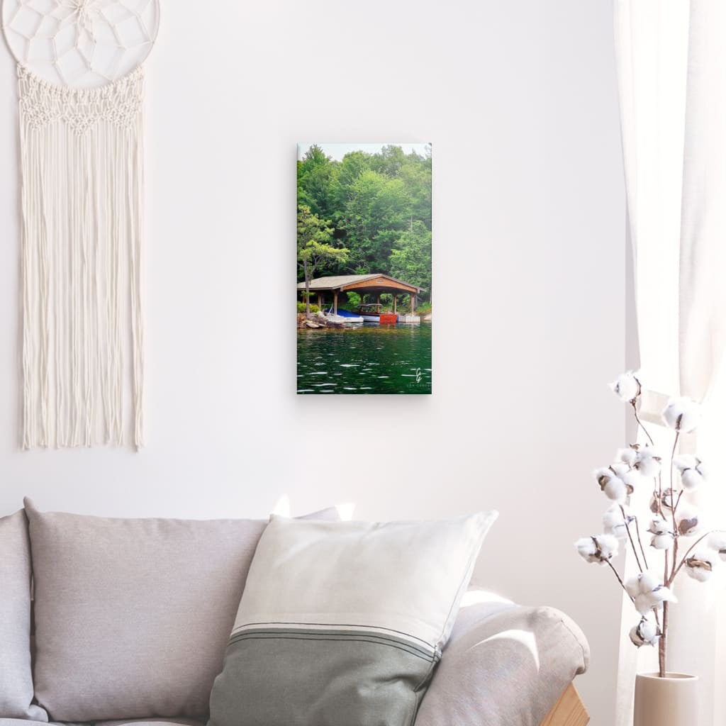 PW.22.012 Canvas
