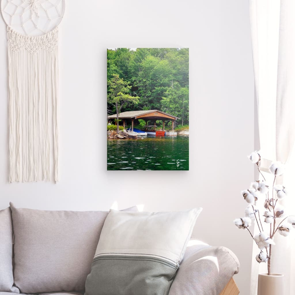 PW.22.012 Canvas