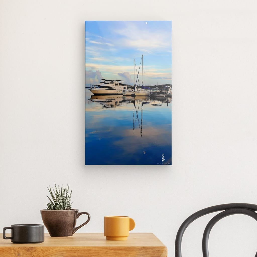 PW.22.013 Canvas