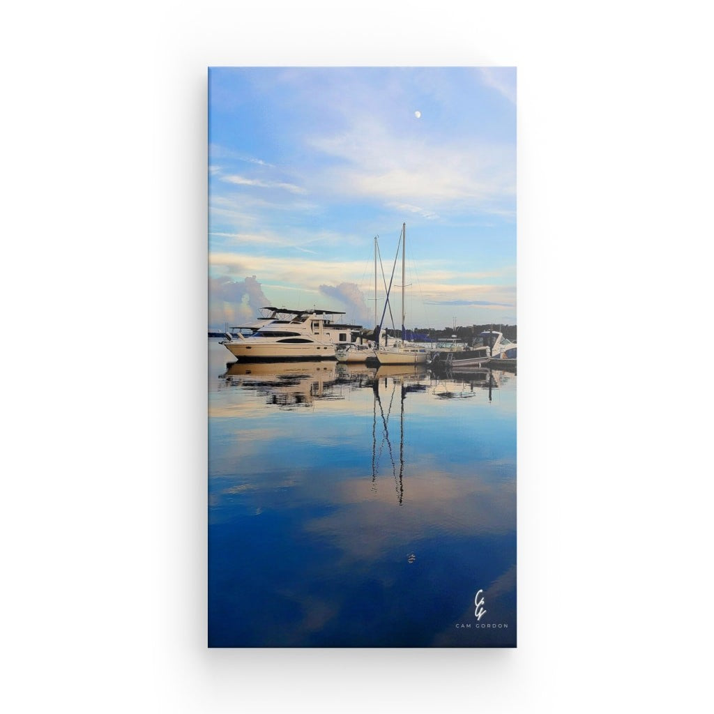 PW.22.013 Canvas