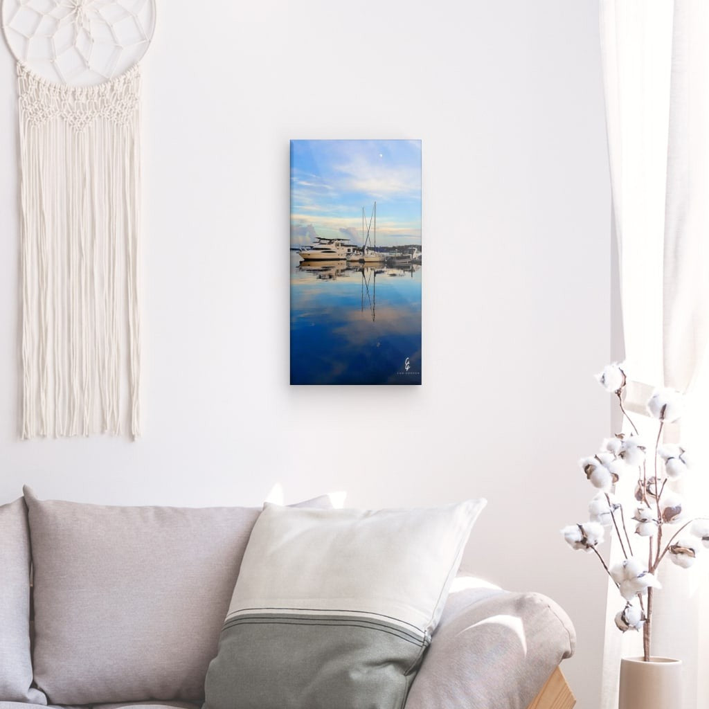 PW.22.013 Canvas