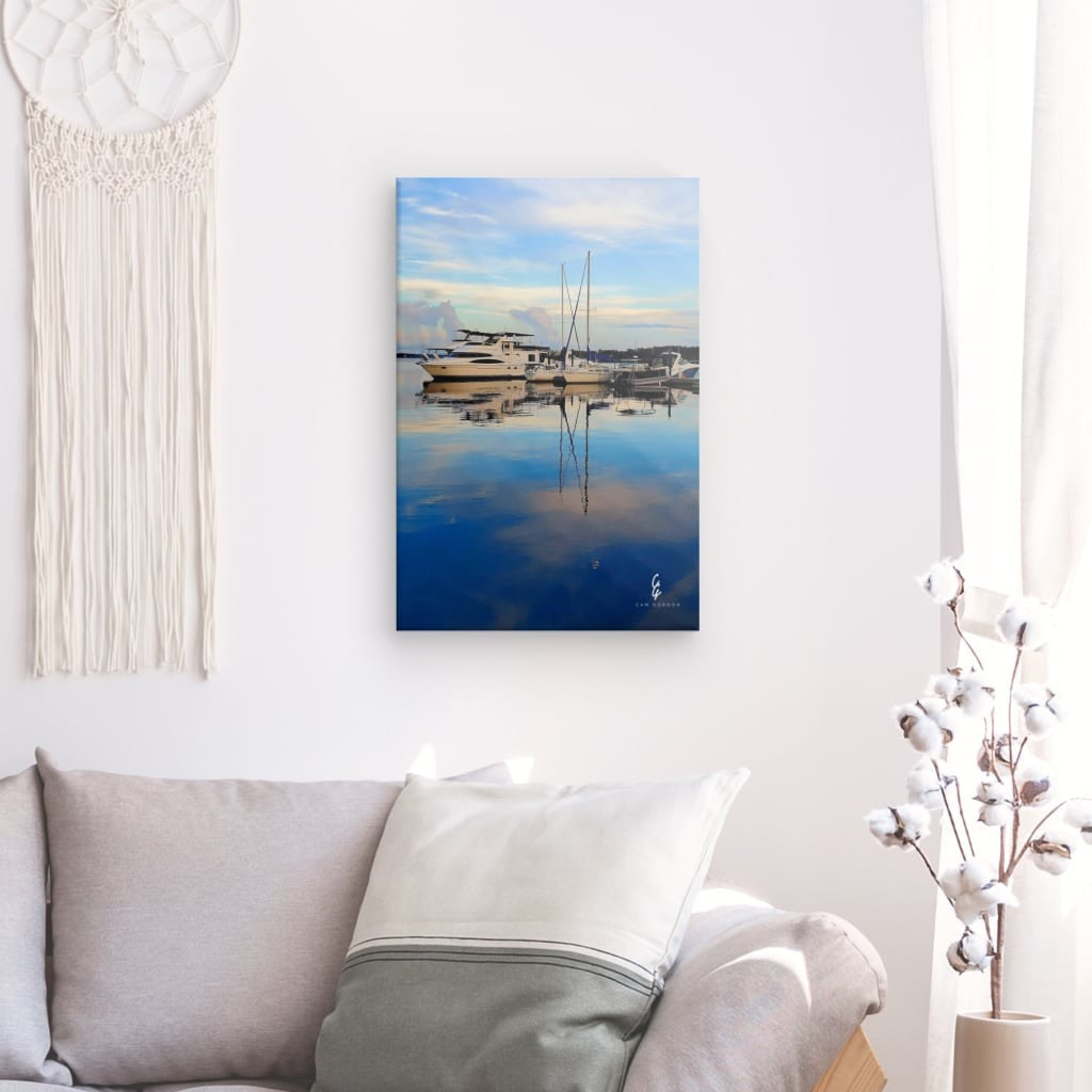 PW.22.013 Canvas