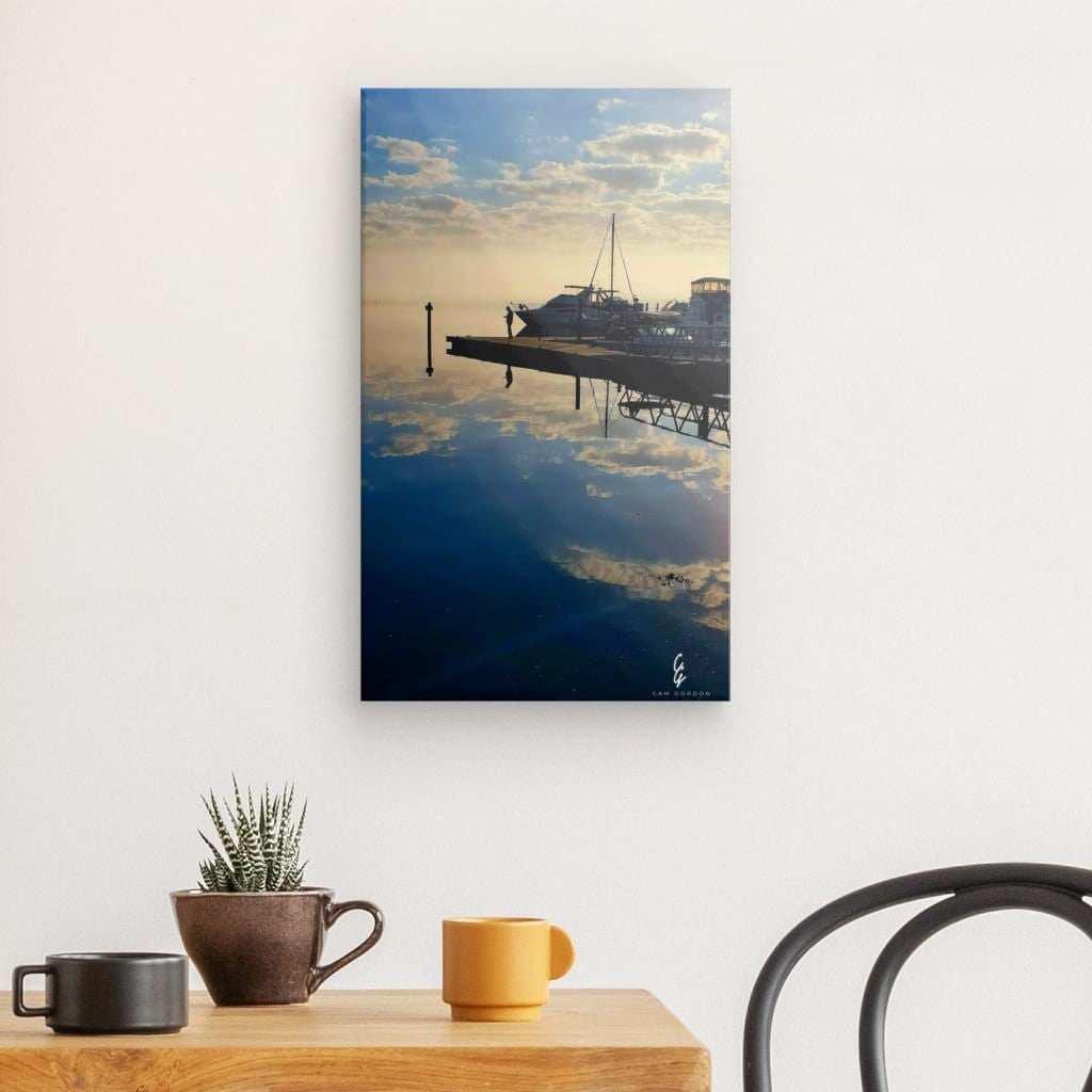 PW.23.014 Canvas