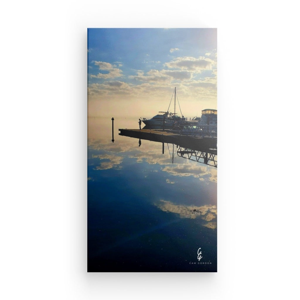 PW.23.014 Canvas