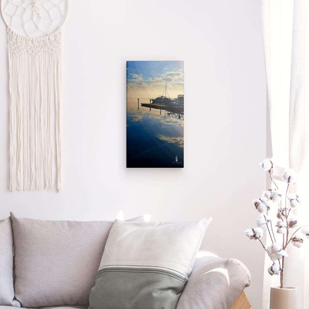 PW.23.014 Canvas