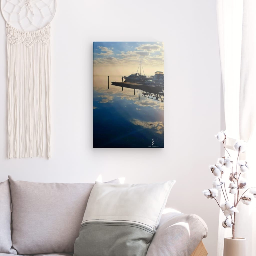 PW.23.014 Canvas