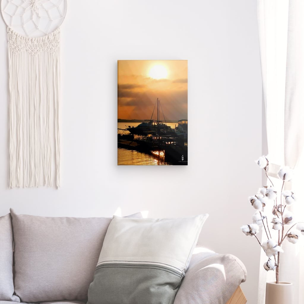 PW.23.015 Canvas